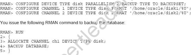 1Z0-053 dumps exhibit