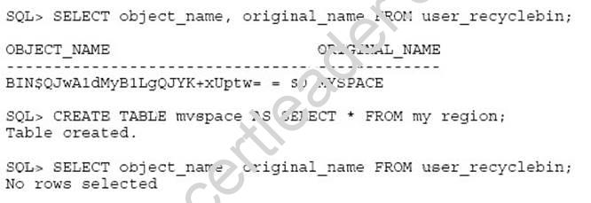 1Z0-053 dumps exhibit