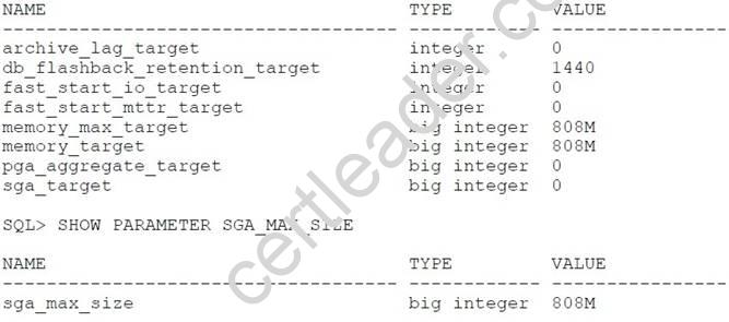 1Z0-053 dumps exhibit