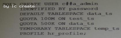1Z0-060 dumps exhibit