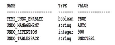 1Z0-072 dumps exhibit