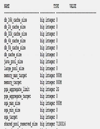 1Z0-072 dumps exhibit