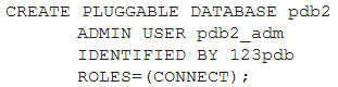 1Z0-083 dumps exhibit
