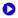 1Z0-1052 dumps exhibit