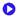 1Z0-1057 dumps exhibit