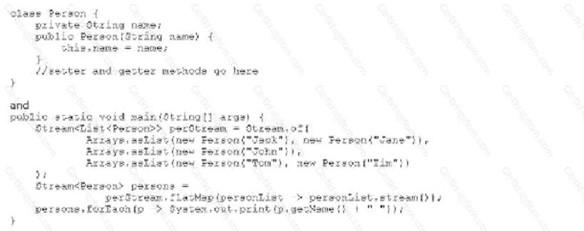 1Z0-813 dumps exhibit