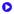 2V0-21.19 dumps exhibit