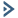 2V0-41.20 dumps exhibit