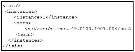 300-535 dumps exhibit