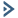 3V0-21.21 dumps exhibit