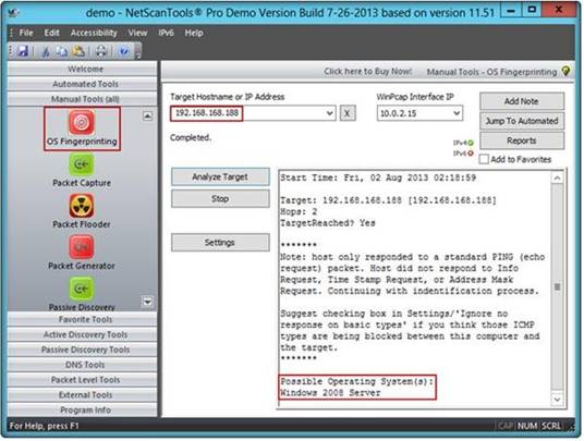412-79v9 dumps exhibit