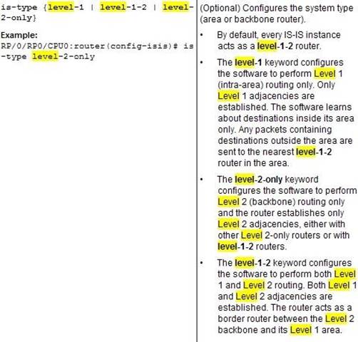 642-883 dumps exhibit