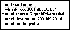 642-885 dumps exhibit
