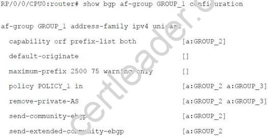642-885 dumps exhibit