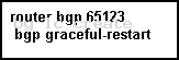 642-885 dumps exhibit