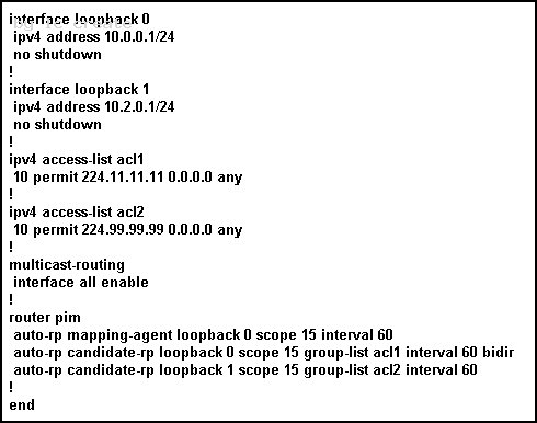 642-885 dumps exhibit