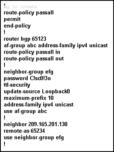 642-885 dumps exhibit