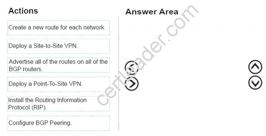 70-741 dumps exhibit
