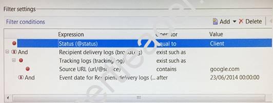 9A0-389 dumps exhibit