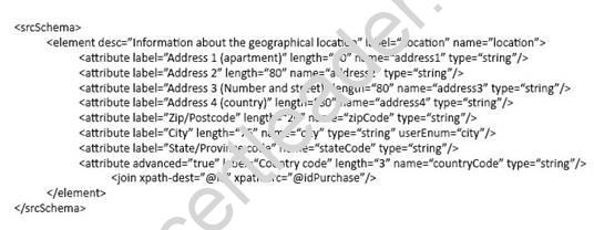 9A0-389 dumps exhibit