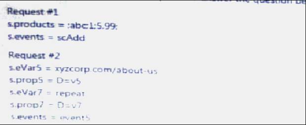 AD0-E200 dumps exhibit