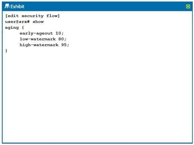 JN0-334 dumps exhibit