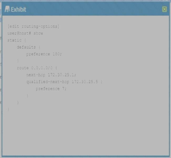 JN0-348 dumps exhibit