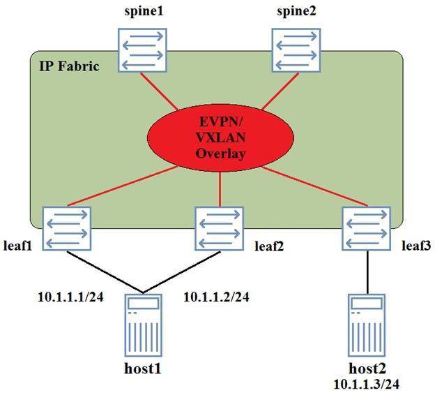 JN0-681 dumps exhibit