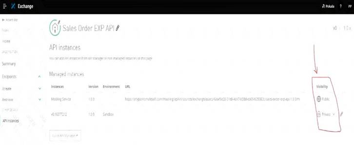 MCPA-Level-1 dumps exhibit