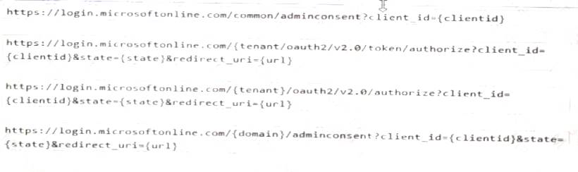 MS-600 dumps exhibit