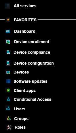 MS-900 dumps exhibit