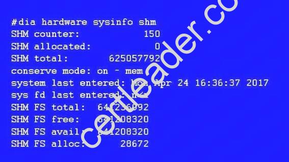 NSE7_EFW dumps exhibit