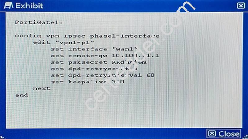 NSE8 dumps exhibit