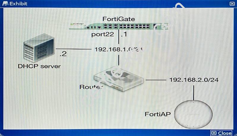 NSE8 dumps exhibit