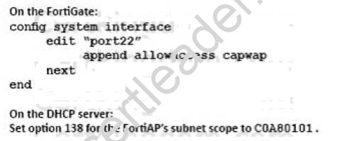 NSE8 dumps exhibit