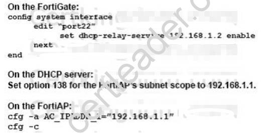 NSE8 dumps exhibit