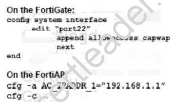 NSE8 dumps exhibit