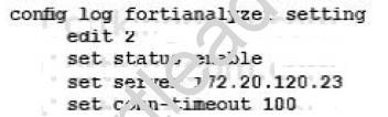 NSE8 dumps exhibit