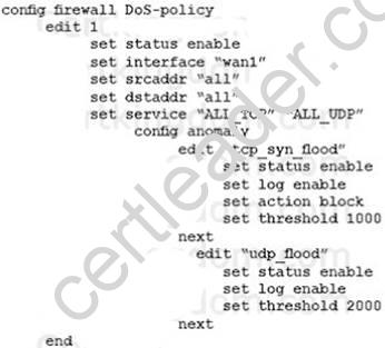 NSE8 dumps exhibit