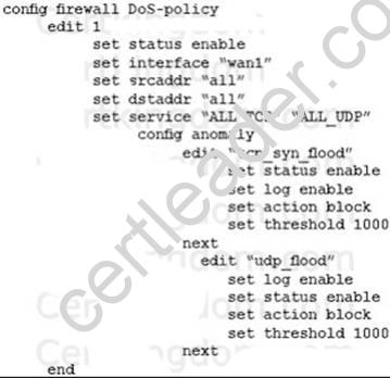 NSE8 dumps exhibit
