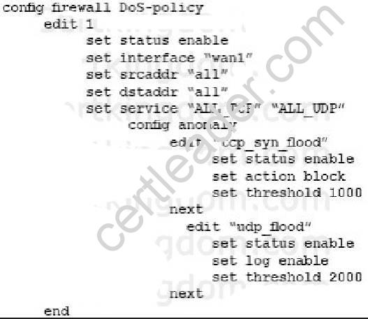 NSE8 dumps exhibit