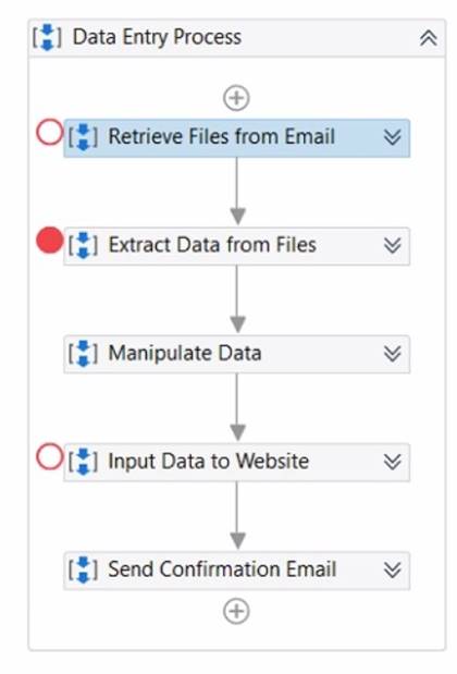 UiPath-ADAv1 dumps exhibit